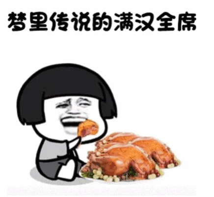 A3.png