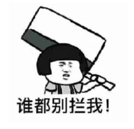 A4.png