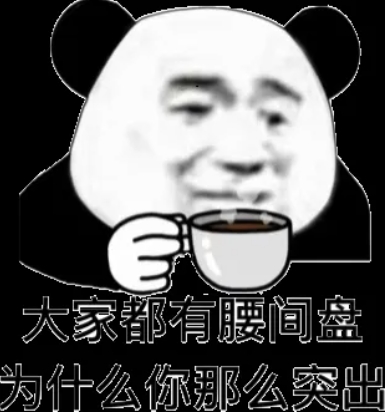 A5.png